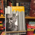 Book of the Day April 11, 2019