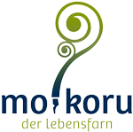 Logo Mokoru - Der Lebensfarn 150x149px