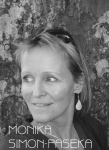 Foto von Monika Simon-Paseka